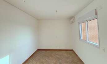 Imagem 7: Cobertura à venda em São Paulo