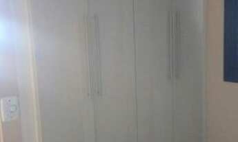 Imagem 7: Apartamento de 75 metros quadrados no bairro Limão com 3 quartos