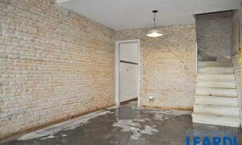 Imagem 4: SOBRADO - PINHEIROS - SP