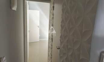 Imagem 5: Apartamento à venda, 1 quarto, 1 suíte, Praça da Bandeira - RIO DE JANEIRO/RJ