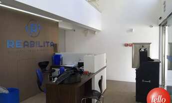 Imagem 3: São Paulo - Loja/Salão - Vila Nova Conceição