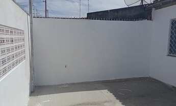 Imagem 2: CASA NO JOÃO ALVES