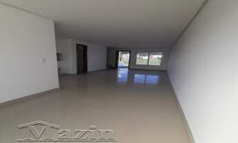 Imagem 4: Porto Alegre - Casa Padrão - Hípica - Ipanema Residencie Park