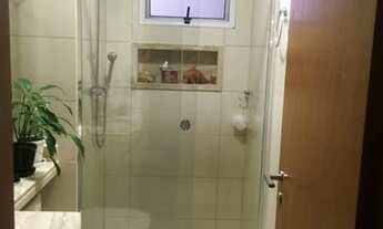 Imagem 2: APARTAMENTO - JARDIM MARAJOARA - SP