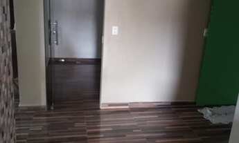 Imagem 6: Casa Casa com 5 dormitórios