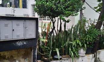 Imagem 6: COMERCIAL - POMPÉIA - SP