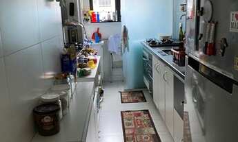 Imagem 7: FLAT - CENTRO - SP