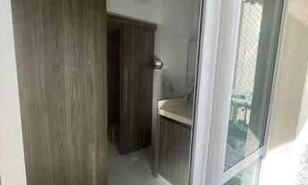 Imagem 5: APARTAMENTO - ITACORUBI - SC