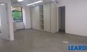 Imagem 5: COMERCIAL - BROOKLIN - SP