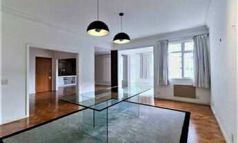 Imagem 6: Apartamento para venda com 230 metros quadrados com 4 quartos em Flamengo - Rio de Janeiro