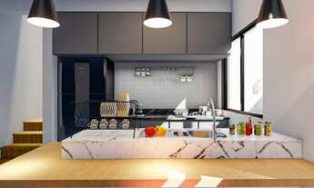 Imagem 12: Casa 03 quartos em Betim