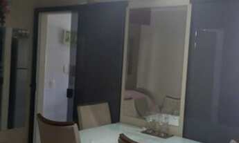 Imagem 6: Apartamento de 1 quartos para compra - Botafogo - Campinas