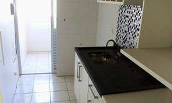 Imagem 6: APARTAMENTO - BUTANTÃ - SP