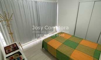 Imagem 3: Excelente localização na Avenida