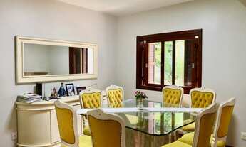 Imagem 6: FLORIANóPOLIS - Casa Padrão - Centro