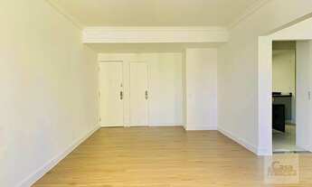 Imagem 5: Apartamento à Venda - Santo Antônio, 4 Quartos, 150 m²