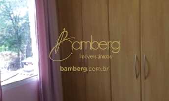 Imagem 6: Casa, Parque Assunção - Taboão da Serra