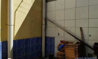 Imagem 6: APARTAMENTO - MOEMA PÁSSAROS - SP