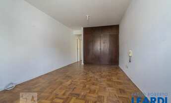 Imagem 7: CASA ASSOBRADADA - BROOKLIN - SP