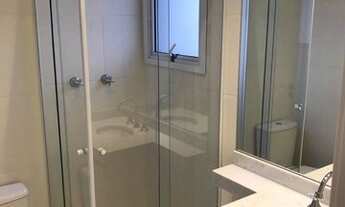 Imagem 6: Cadoro - 2 dormitórios - com 1 suíte