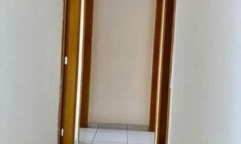 Imagem 5: Ótimo apartamento próximo ao estádio de Petrolina