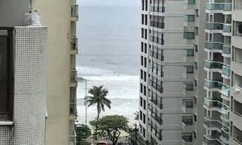 Imagem 6: APARTAMENTO - BARRA FUNDA - SP