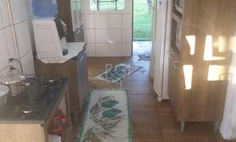 Imagem 6: Porto Alegre - Sítio - Boa Vista do Sul