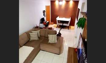 Imagem 4: APARTAMENTO - JARDIM IRACEMA - SP