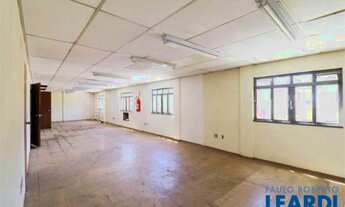 Imagem 2: CASA ASSOBRADADA - PERDIZES - SP