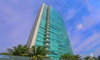 Imagem: Porto Alegre - Kitchenette/Conjugados