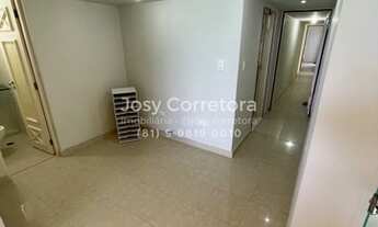 Imagem: Excelente localização na Avenida