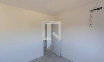 Imagem 7: Apartamento à Venda - Azenha, 1 Quarto, 41 m2