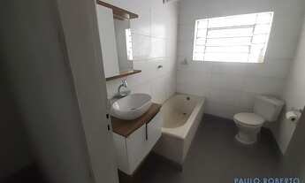 Imagem 2: COMERCIAL - BOM RETIRO - SP