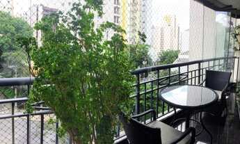 Imagem 2: APARTAMENTO - PERDIZES - SP