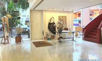 Imagem 2: LOJA - JARDIM AMÉRICA - SP