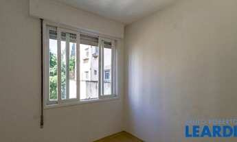 Imagem 7: APARTAMENTO - PINHEIROS - SP