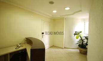 Imagem 3: Conjunto à venda, 189 m² por R$ 580.000,00 - República - São Paulo/SP