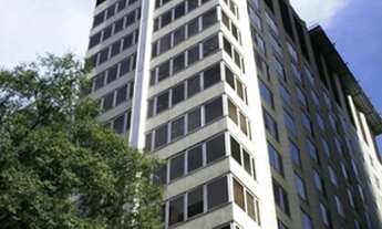 Imagem 3: COMERCIAL - JARDIM PAULISTA - SP