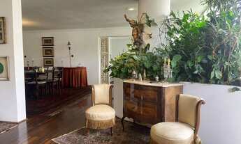 Imagem 6: APARTAMENTO - JARDIM AMÉRICA - SP