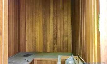 Imagem 4: COBERTURA - PARAÍSO - SP