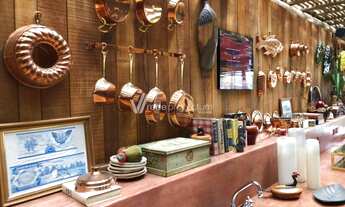 Imagem 7: Terreno - Tanquinho Velho - Jaguariúna