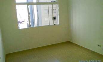 Imagem: APARTAMENTO - PINHEIROS - SP