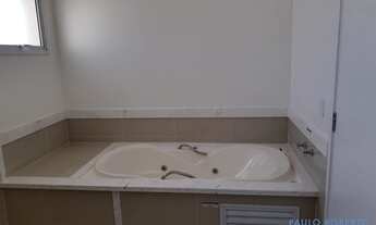 Imagem 5: APARTAMENTO - PERDIZES - SP