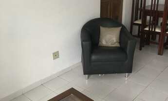 Imagem 4: APARTAMENTO - BARRA FUNDA - SP
