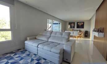 Imagem 7: APARTAMENTO - BUTANTÃ - SP