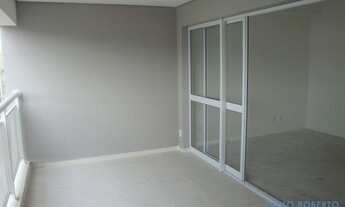 Imagem 6: APARTAMENTO - CONSOLAÇÃO - SP