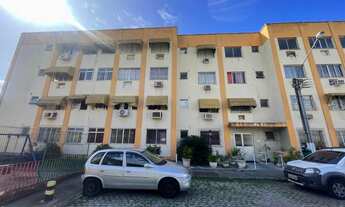 Imagem 7: Vendo apartamento em Magalhes Bastos