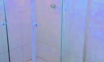 Imagem 2: APARTAMENTO - CAMBUCI - SP