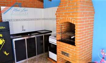 Imagem 2: Linda Casa na Zona Oeste - CA 071