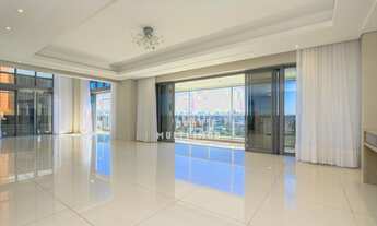 Imagem: PORTO ALEGRE - Apartamento Padrão - Jardim